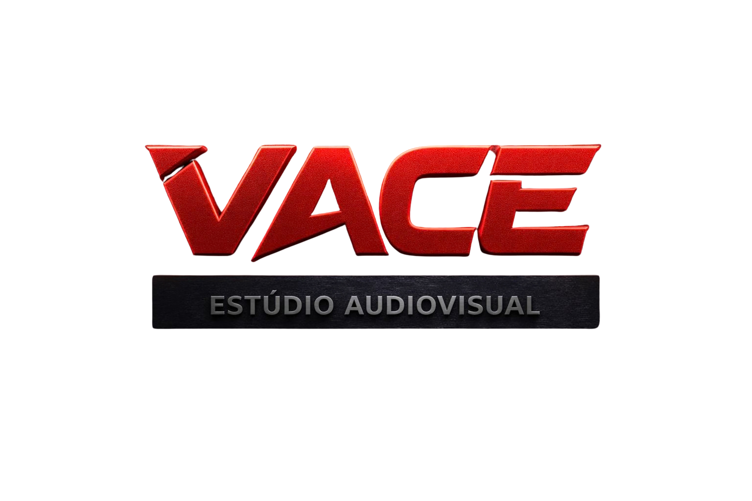 VACE Logo